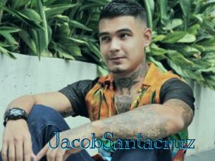 JacobSantacruz