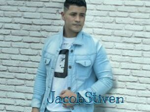 JacobStiven