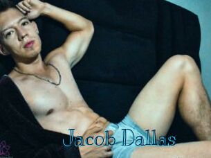 Jacob_Dallas