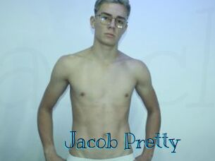 Jacob_Pretty