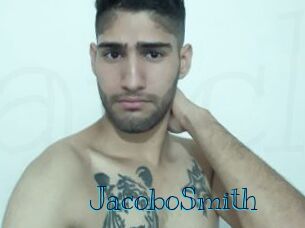 JacoboSmith