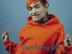 Jacobo_smite