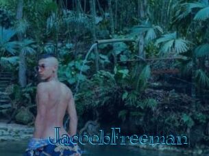 JacoobFreeman