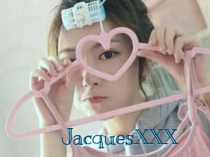 JacquesXXX