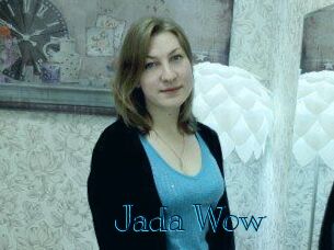 Jada_Wow