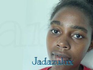 Jadazulux