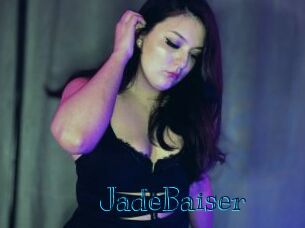 JadeBaiser