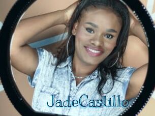 JadeCastillo