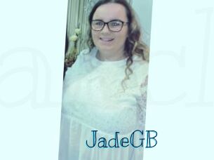 JadeGB