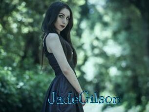 JadeGilson