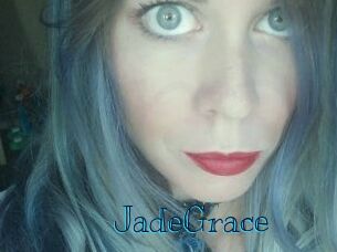 Jade_Grace