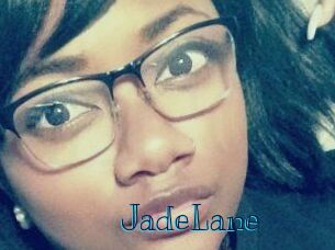 Jade_Lane