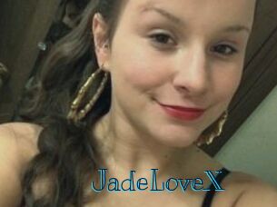 Jade_Love_X