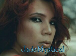 JadeMystical