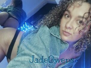 JadeOwens