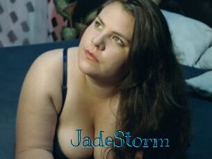 JadeStorm