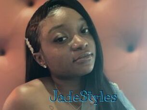 JadeStyles