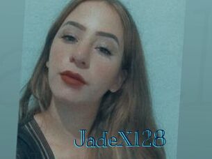 JadeX128