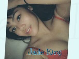 Jade_King