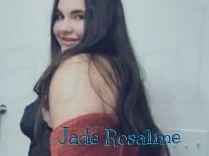 Jade_Rosaline