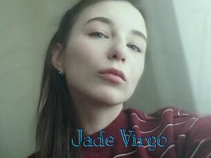 Jade_Virgo