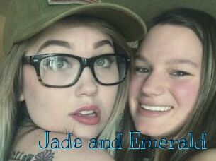Jade_and_Emerald