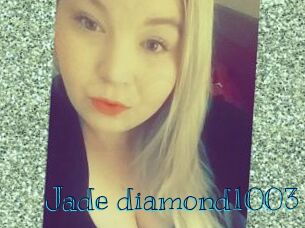 Jade_diamond1003