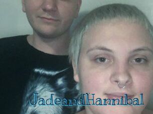 Jade_and_Hannibal