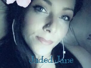 Jaded_Jane