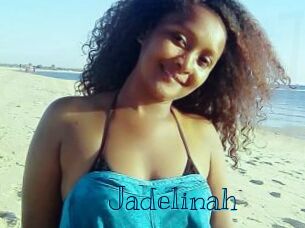 Jadelinah