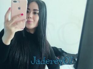 Jaderey07