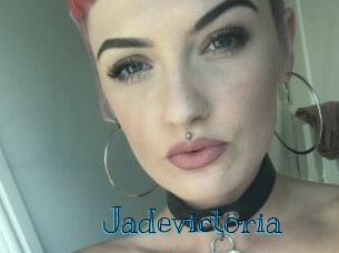 Jadevictoria
