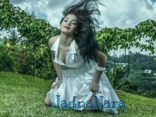 JadnaNara