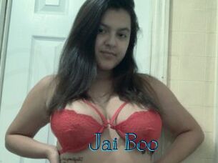 Jai_Boo