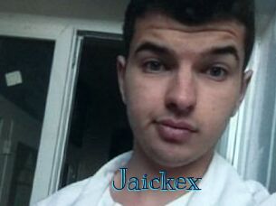 Jaickex