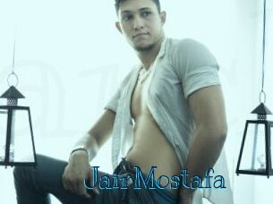 JairMostafa