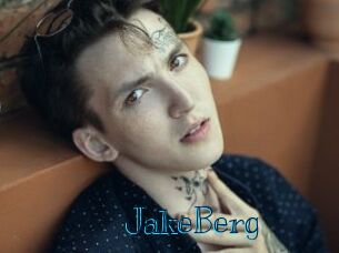 JakeBerg