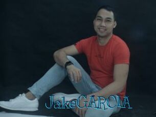 JakeGARCIA