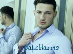 JakeHarris