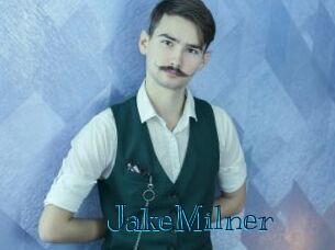 JakeMilner