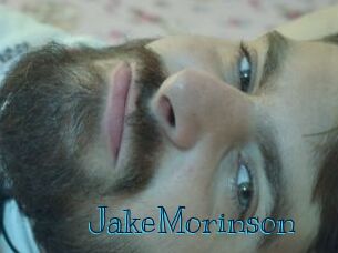 JakeMorinson