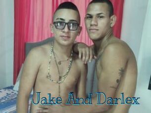 Jake_And_Darlex