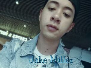 Jake_Miller