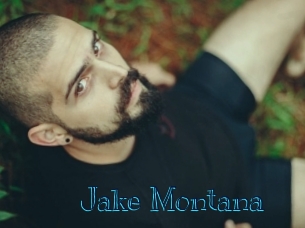 Jake_Montana