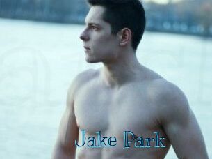 Jake_Park