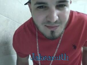 Jakeamith