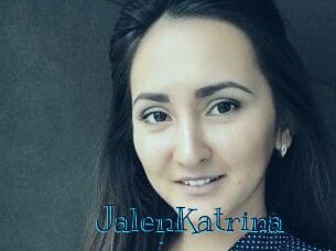 JalenKatrina