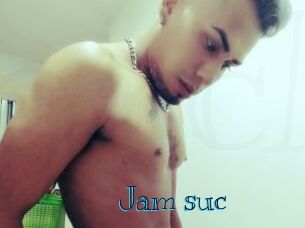 Jam_suc