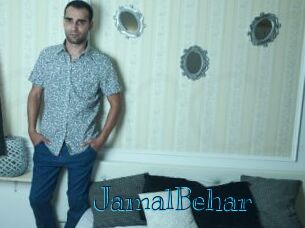 JamalBehar