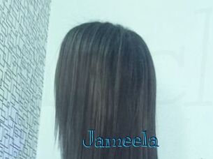 Jameela